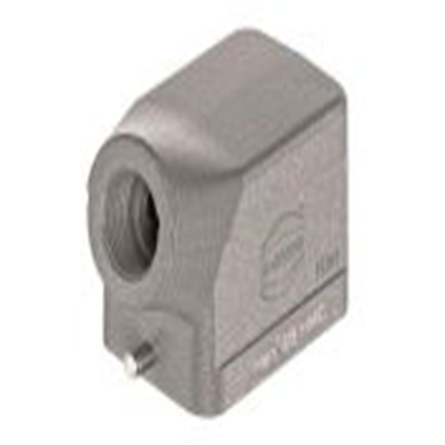 19302061540 HARTING product image